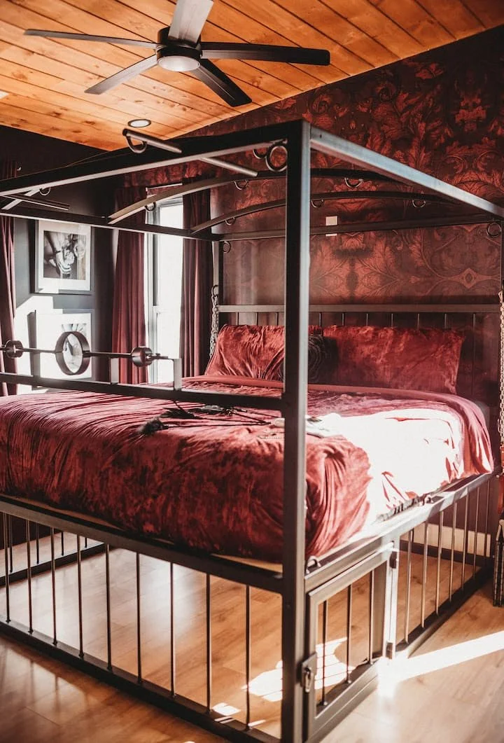  Crimson Hollow 7.jpg