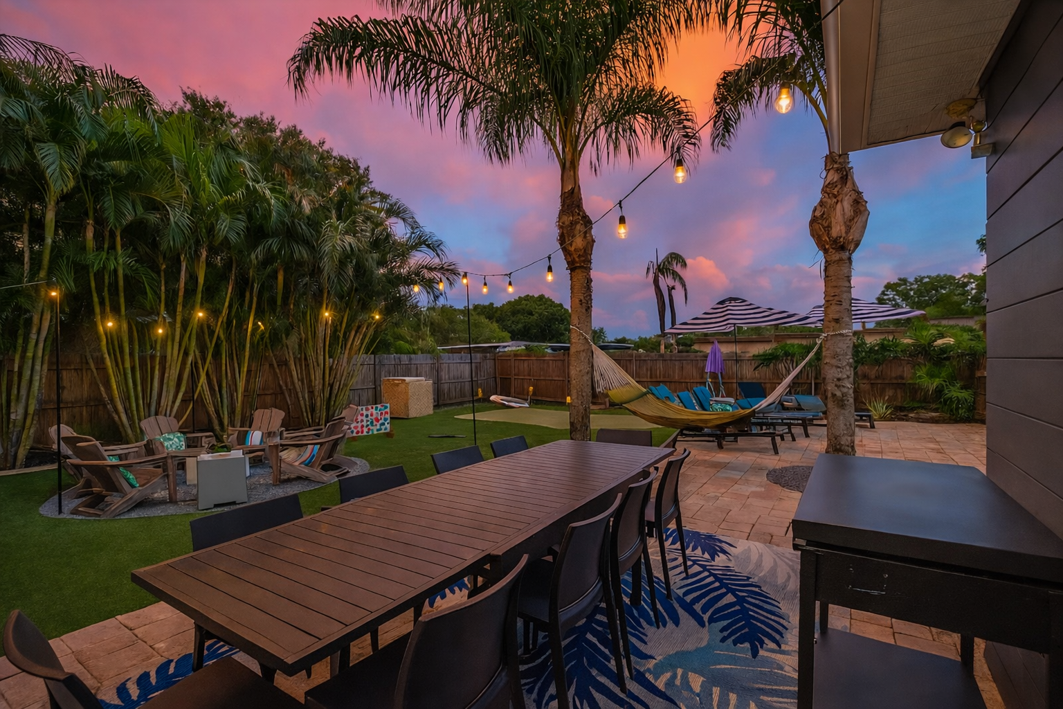 Florida 19 final.png