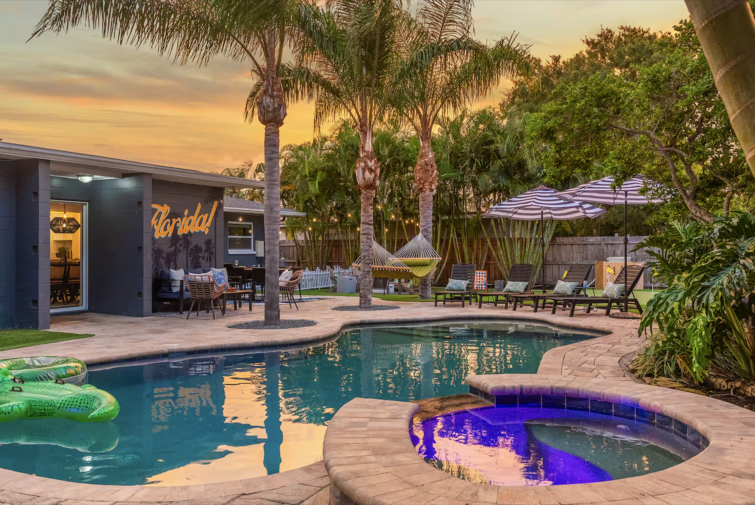 Screenshot 2026-03-03 at 3.26.45 PM.png