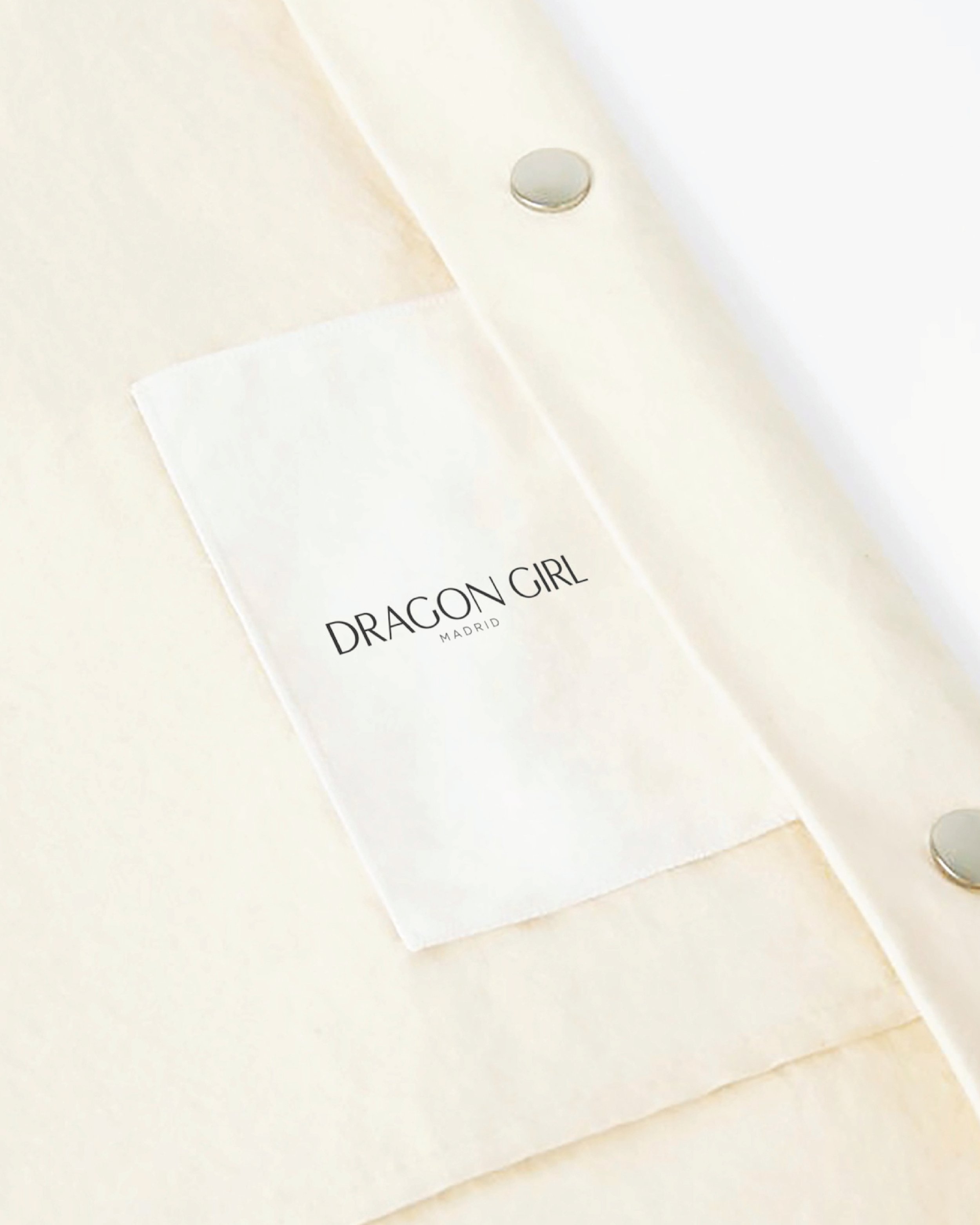 Premium branding and brand direction for
lifestyle brands by Beyond Branding.
