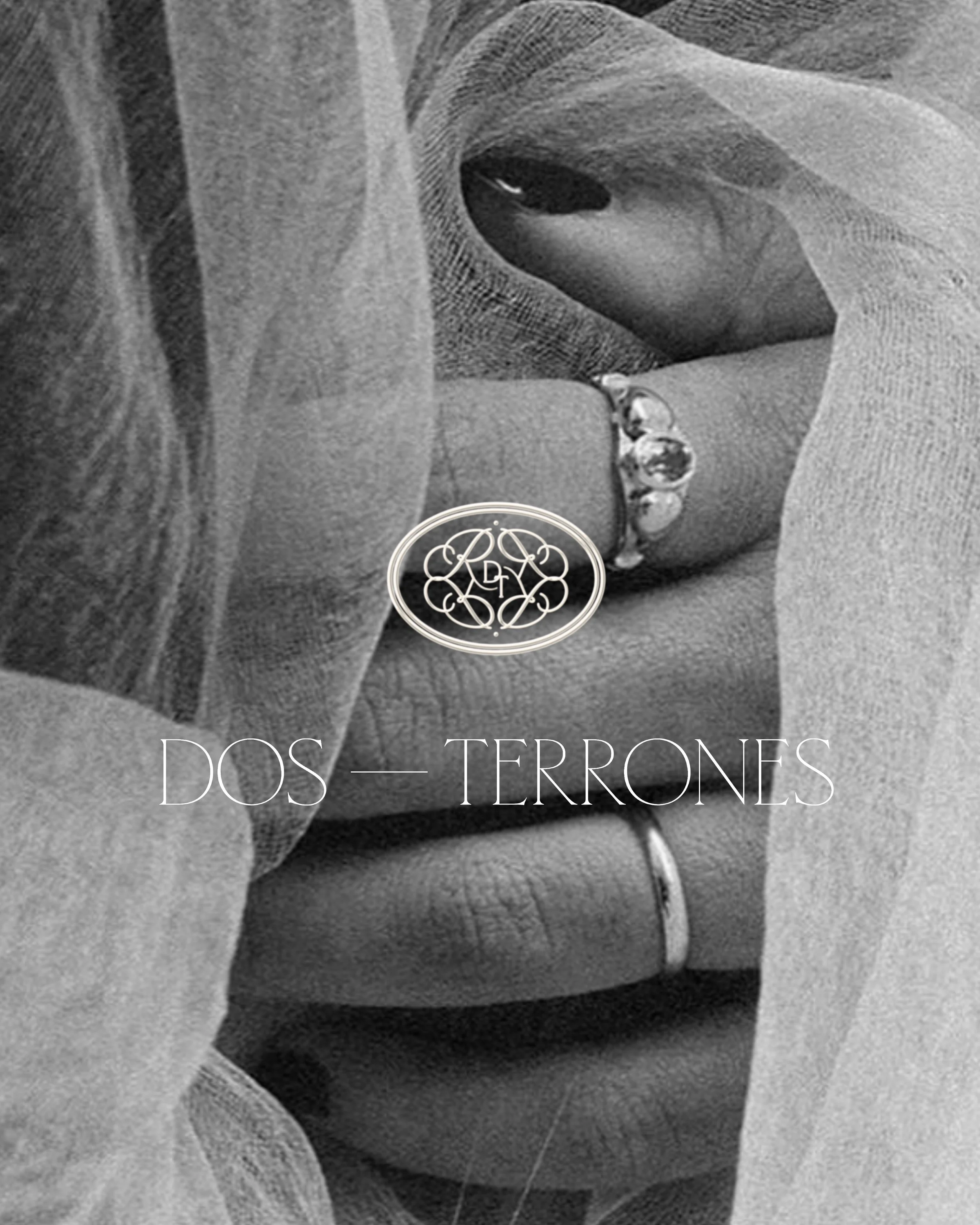 Premium branding and brand direction for
lifestyle brands by Beyond Branding.