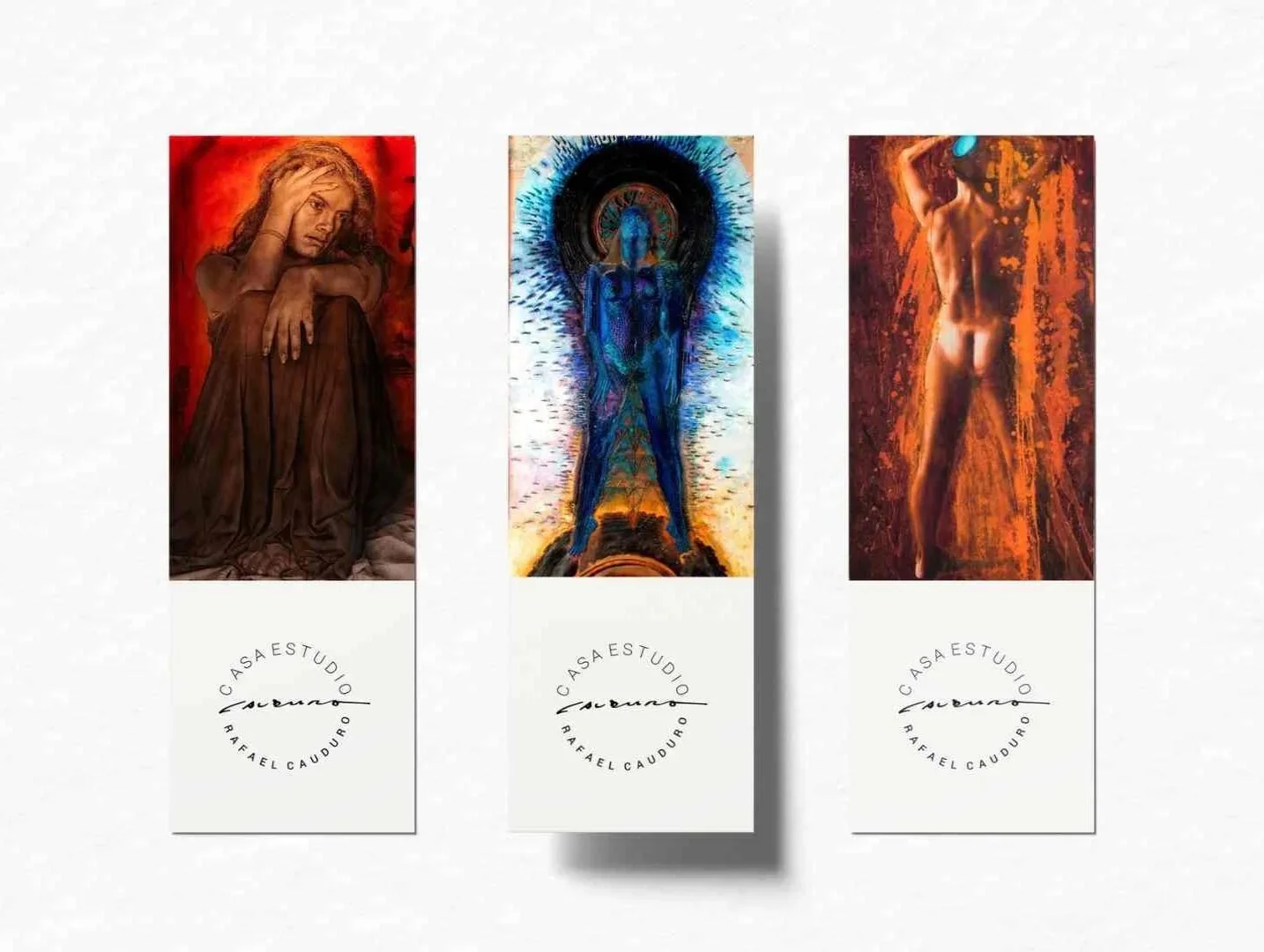 Premium branding, brand strategy and visual identity services by Beyond Branding.