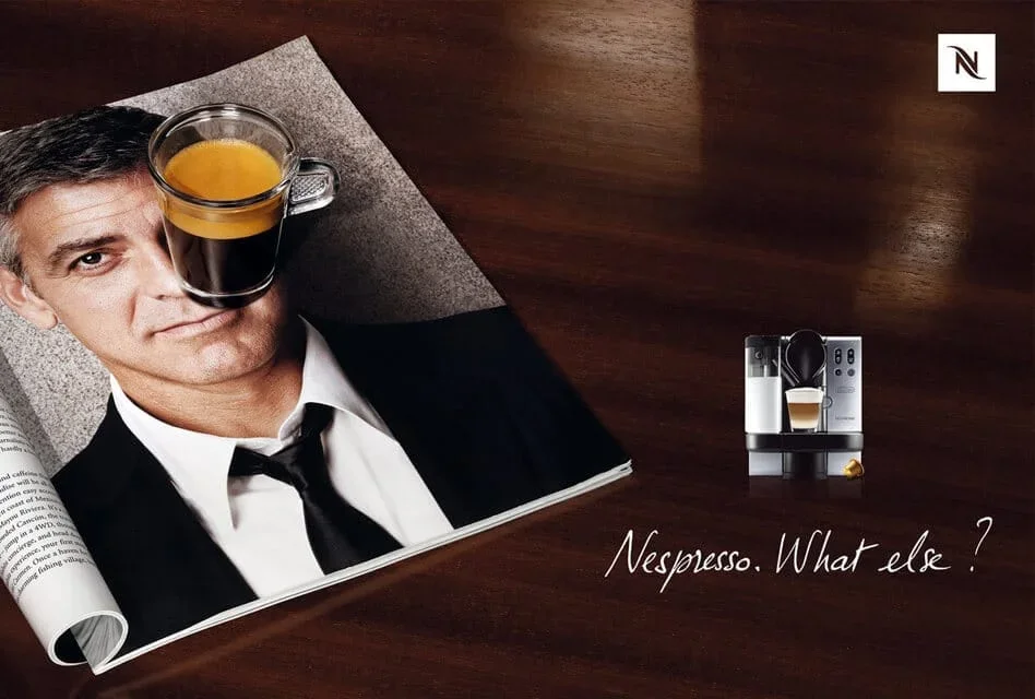 what-else-nespresso.webp