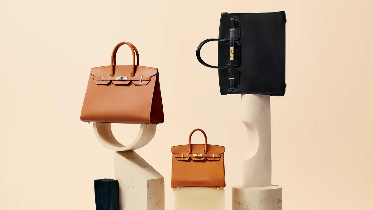 P_169_C_BIRKIN_HEADER.webp