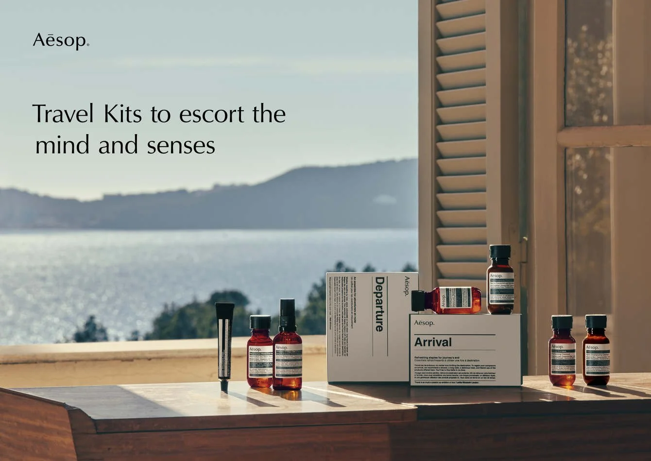 2019_Aesop_TravelCampaign_Romain_Laprade002_1340_c.jpg