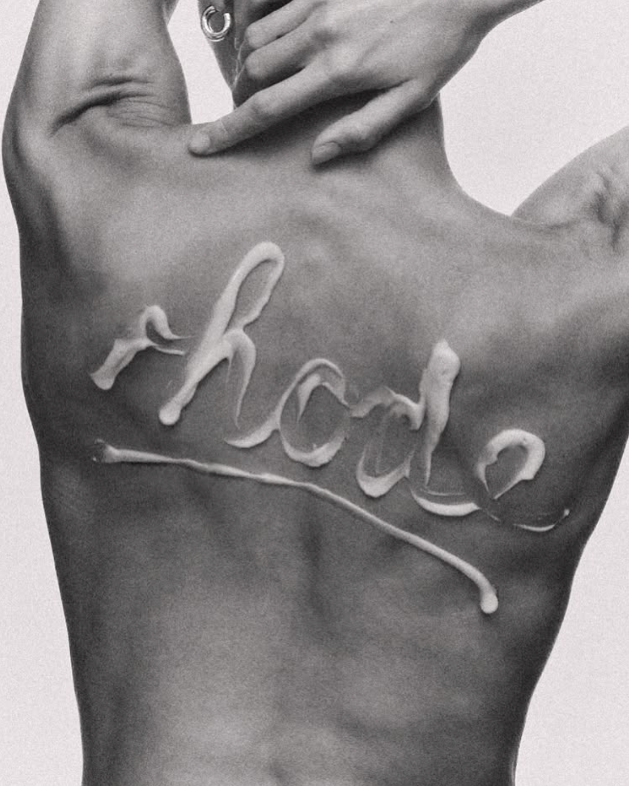 Captura de pantalla 2025-11-28 a la(s) 1.44.42 p.m..png