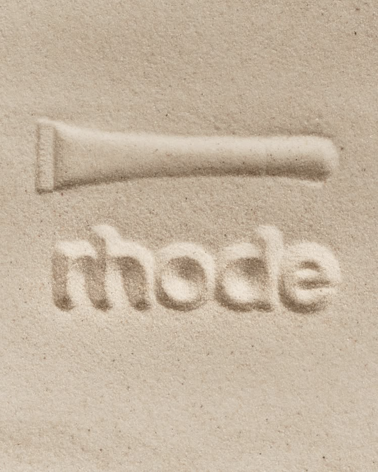 Captura de pantalla 2025-11-28 a la(s) 1.45.02 p.m..png