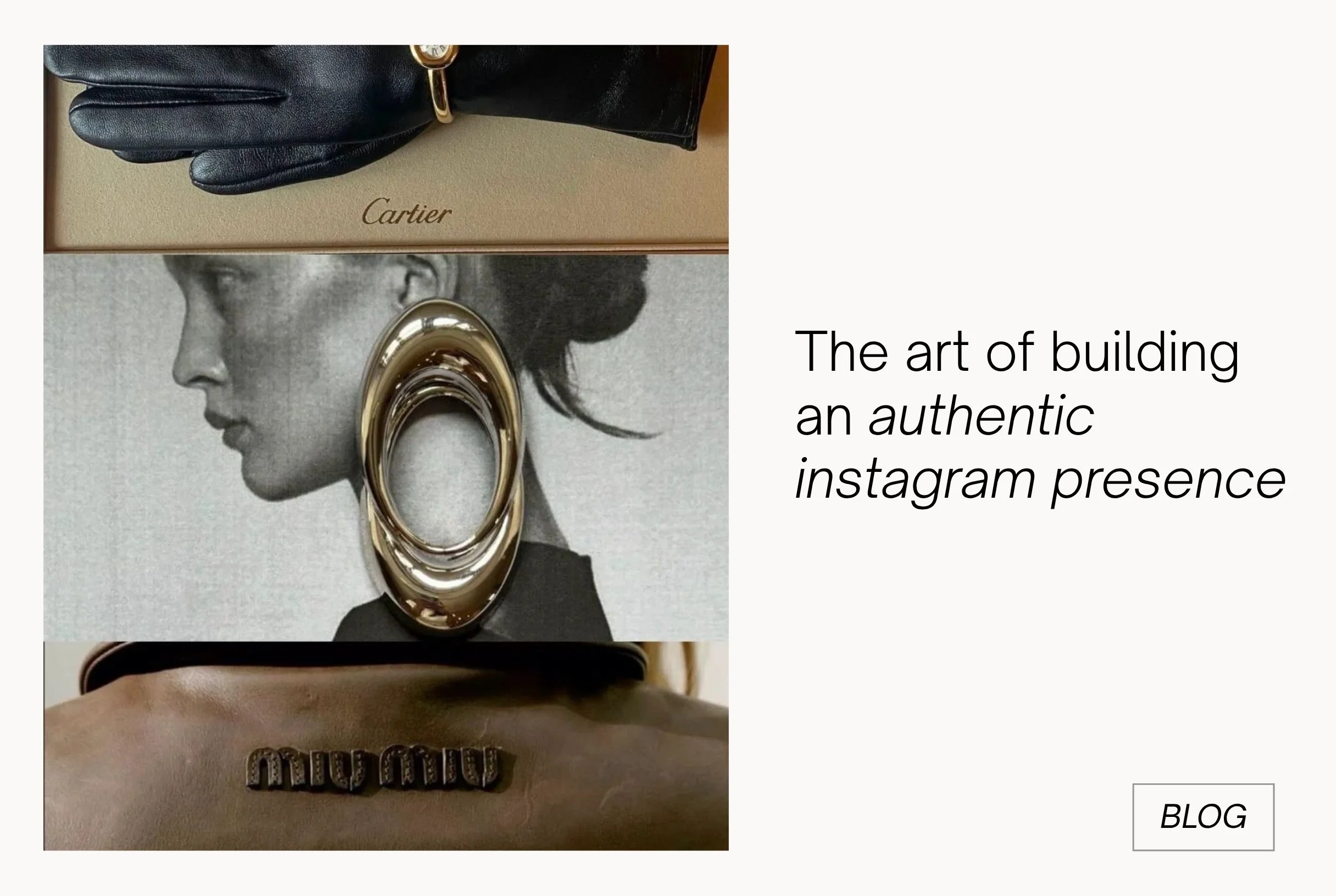 El arte de conectar: claves para elevar tu engagement en Instagram