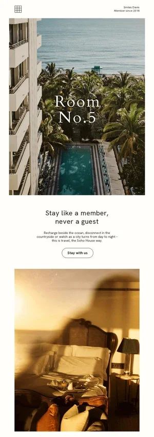 beyond-notes-luxury-brand-perception-4.webp