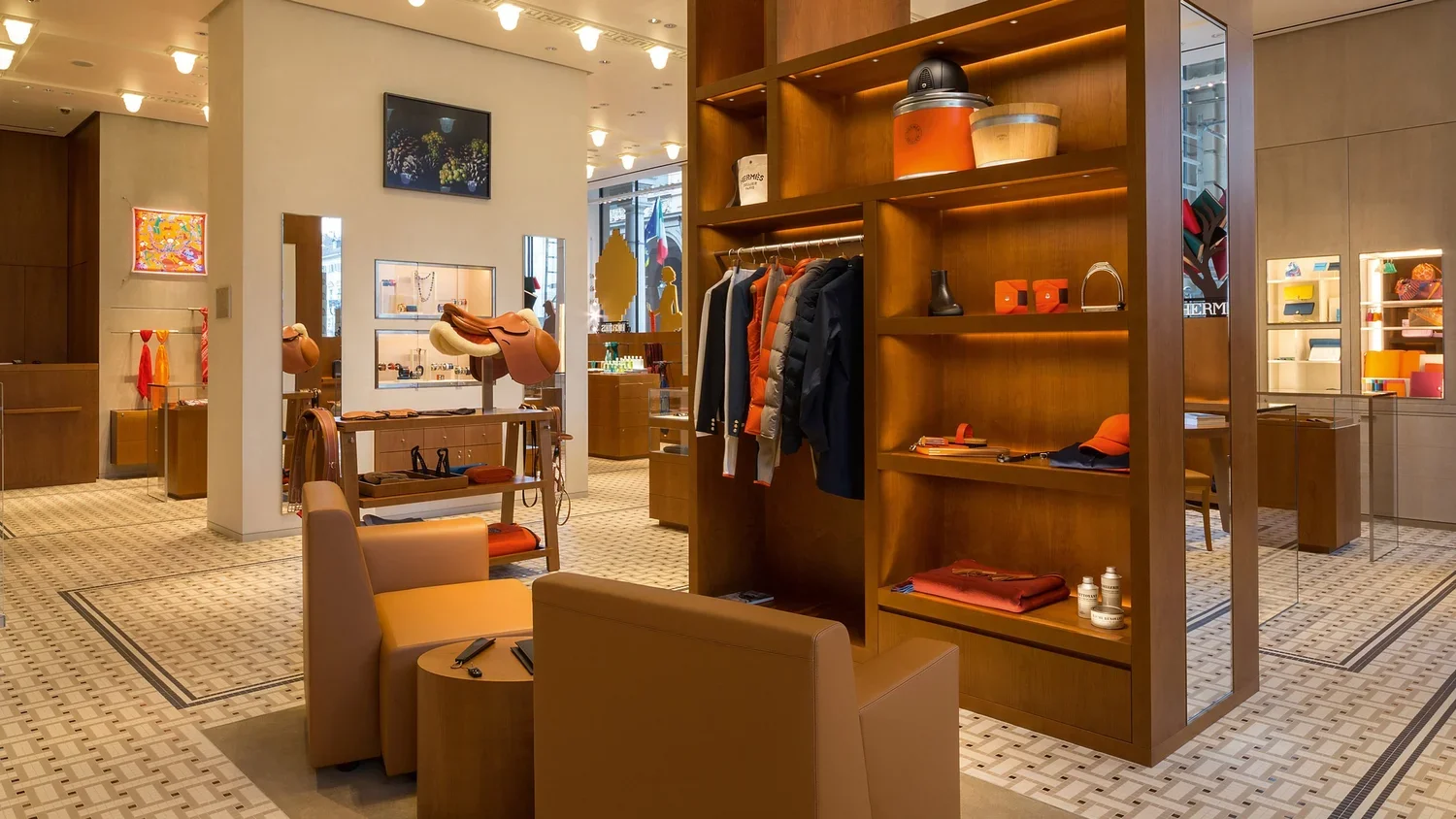 beyond-notes-luxury-brand-perception-5.webp
