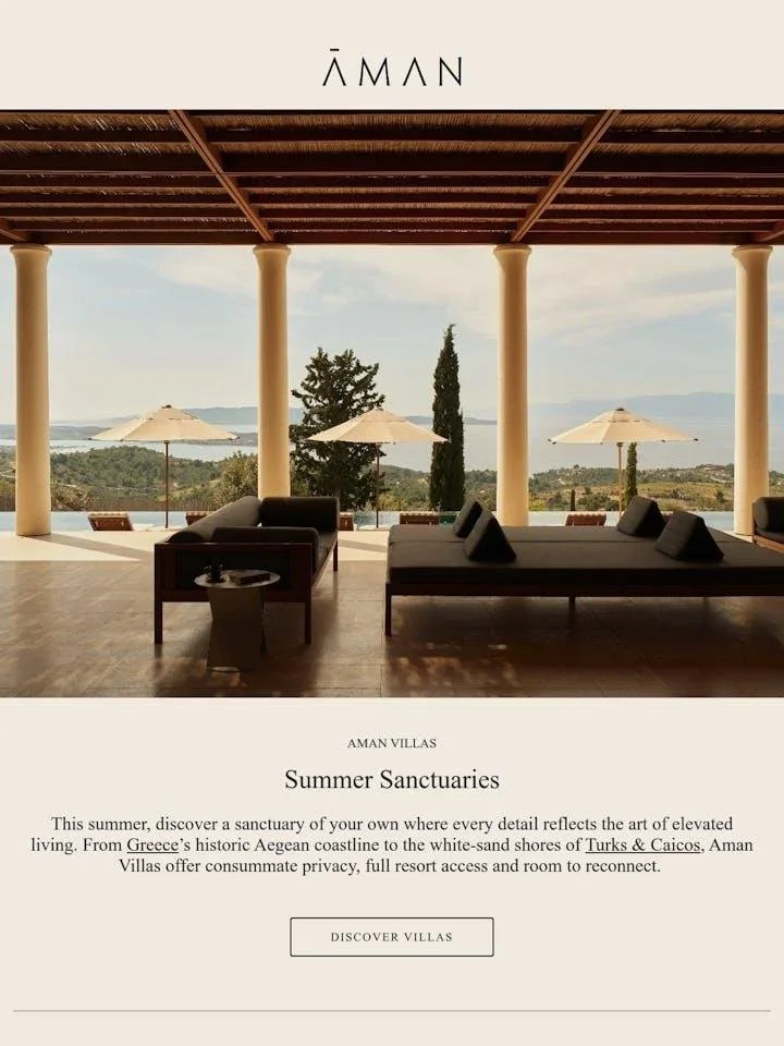 beyond-notes-luxury-brand-perception-7.webp