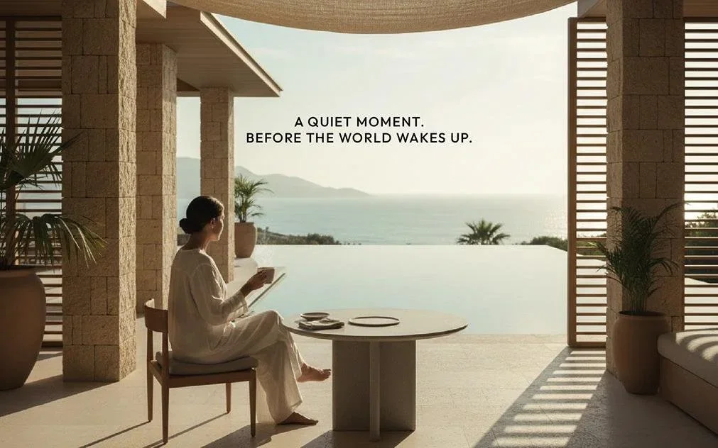beyond-notes-luxury-brand-perception-6.webp