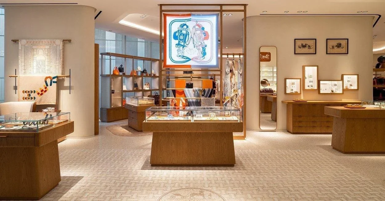 beyond-notes-luxury-brand-perception-11.webp