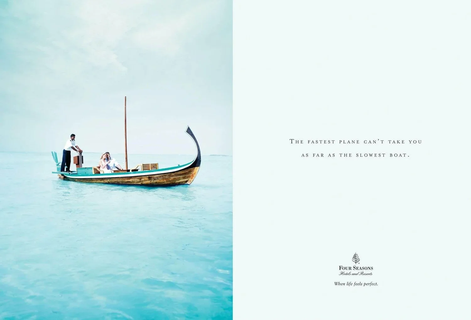 beyond-notes-luxury-brand-perception-12.webp