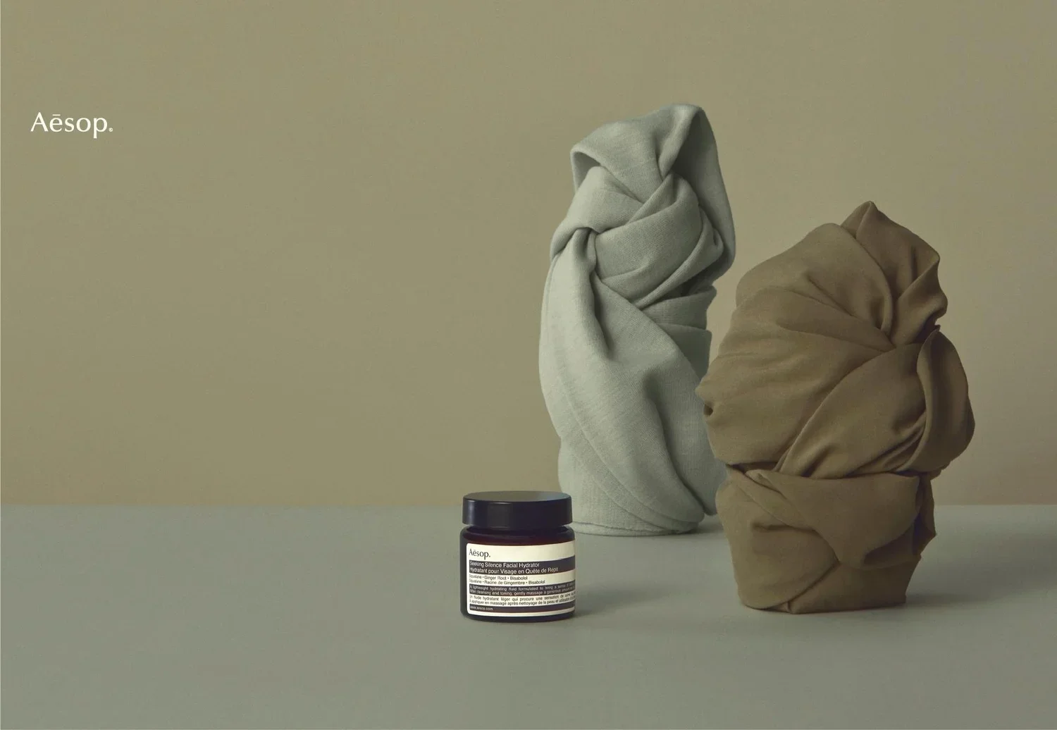 beyond-notes-luxury-brand-perception-aesop-1.webp