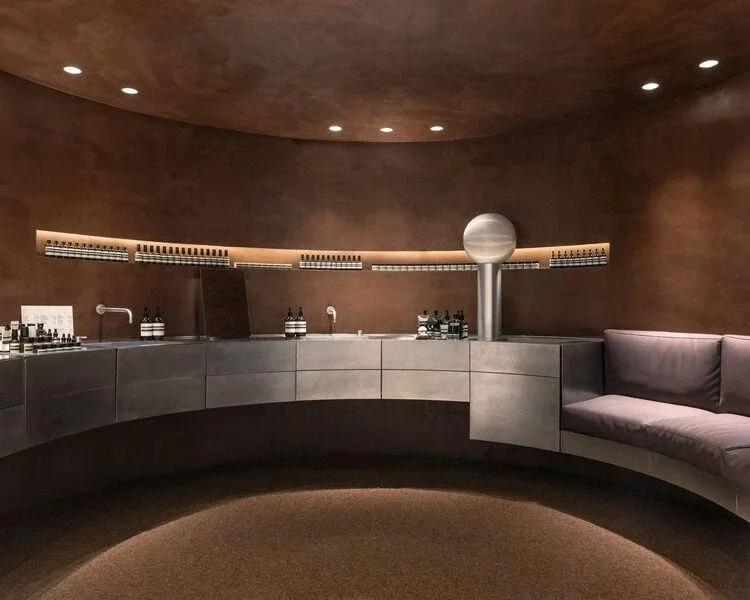 beyond-notes-luxury-brand-perception-aesop-2.webp