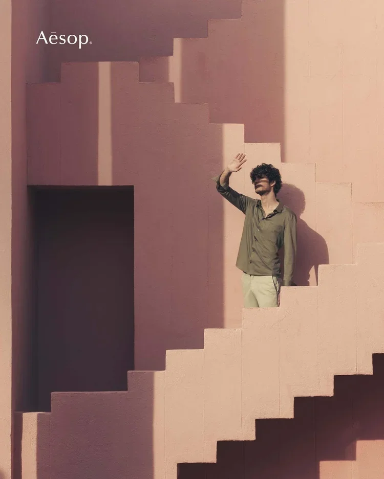 beyond-notes-luxury-brand-perception-aesop-3.webp