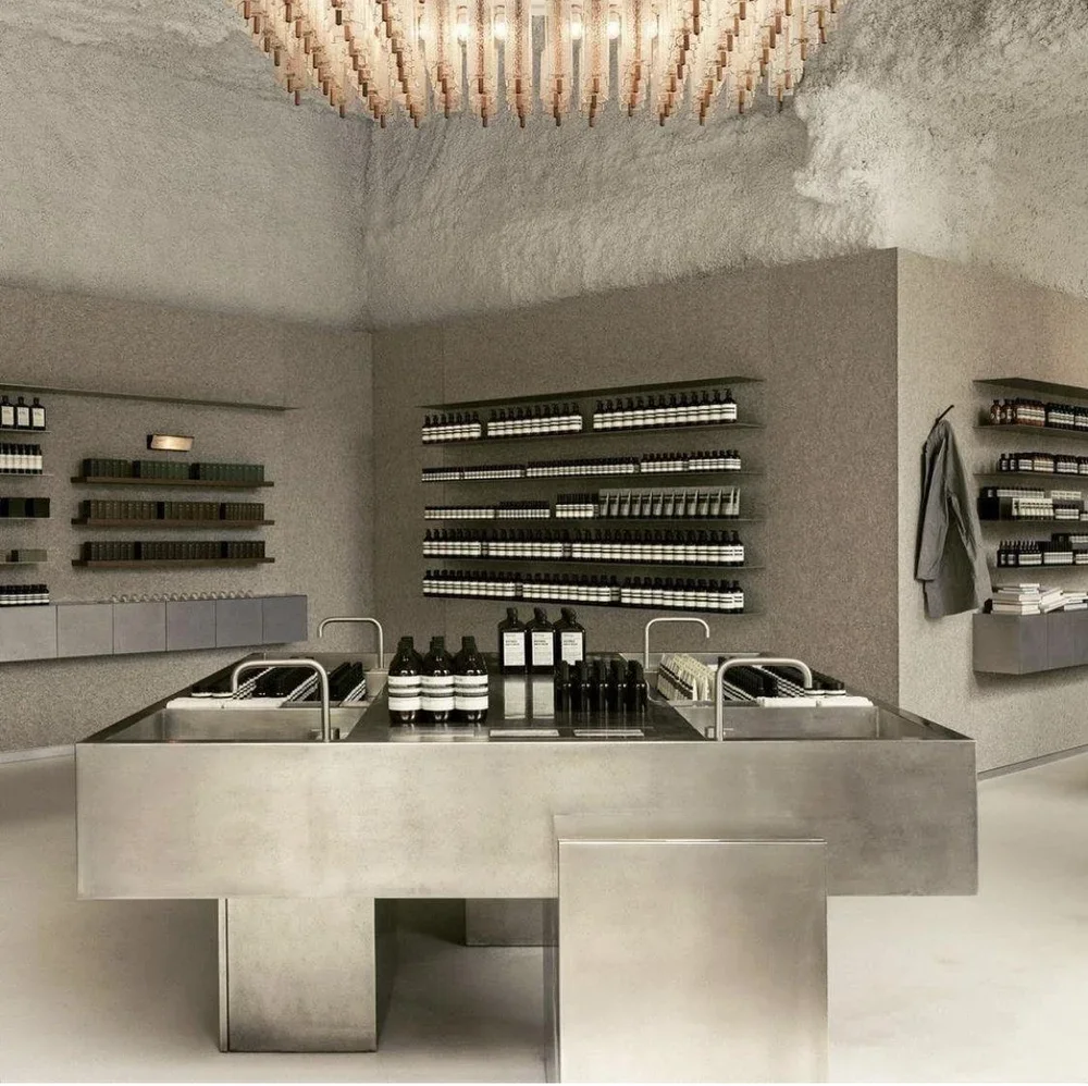 beyond-notes-luxury-brand-perception-aesop-4.webp
