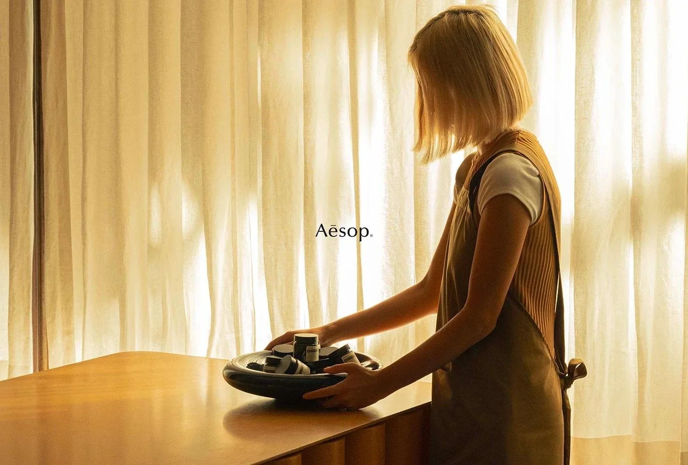 beyond-notes-luxury-brand-perception-aesop-5.webp