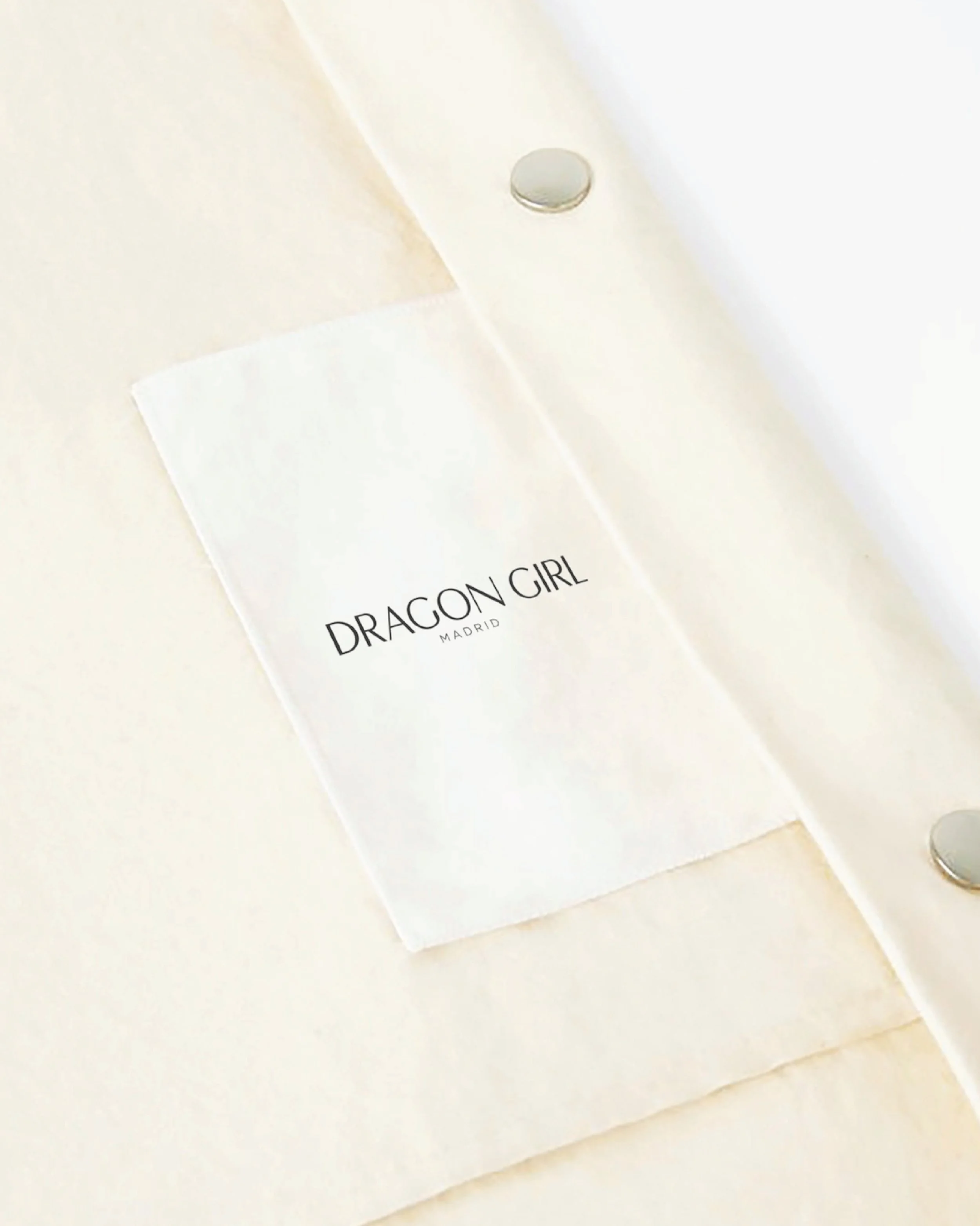 Premium branding and brand direction for
lifestyle brands by Beyond Branding.