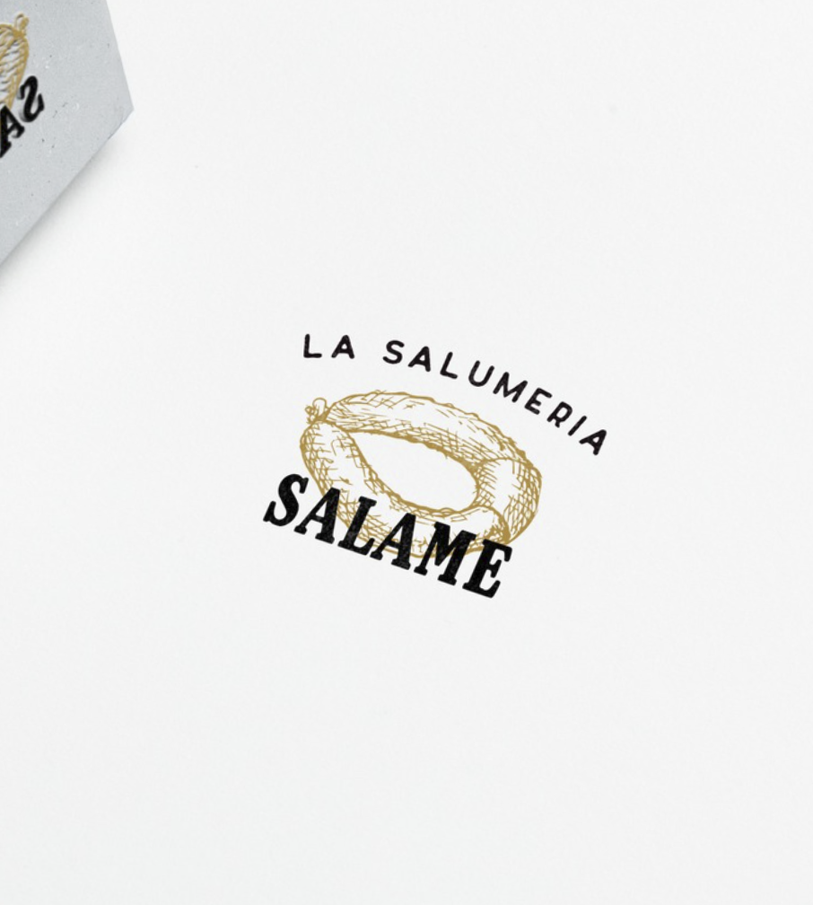 Premium branding, brand strategy and visual identity services by Beyond Branding.
