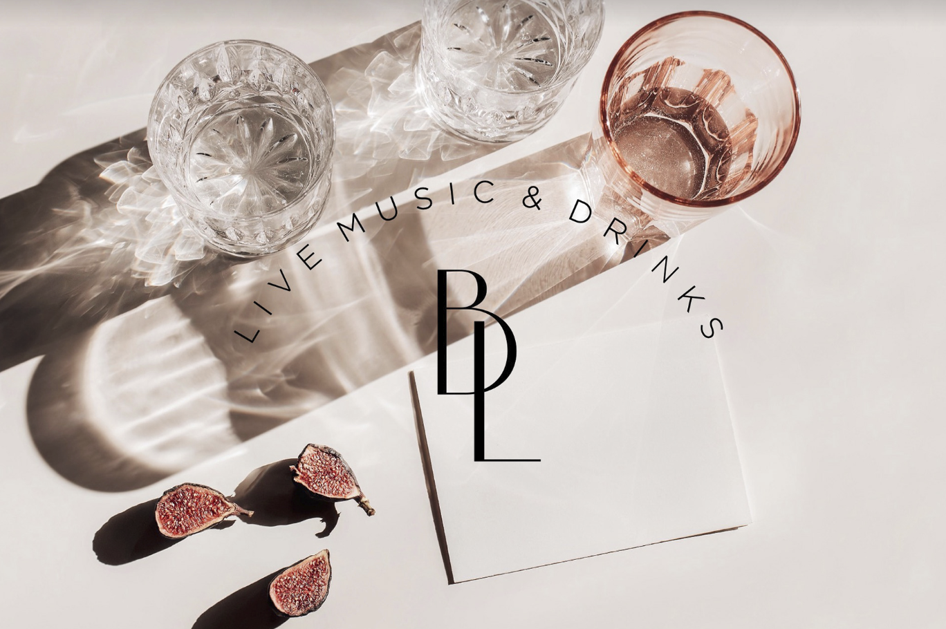 Premium branding, brand strategy and visual identity services by Beyond Branding.