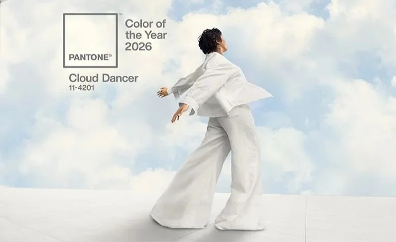 Pantone_Cloud-Dancer-beyond-notes