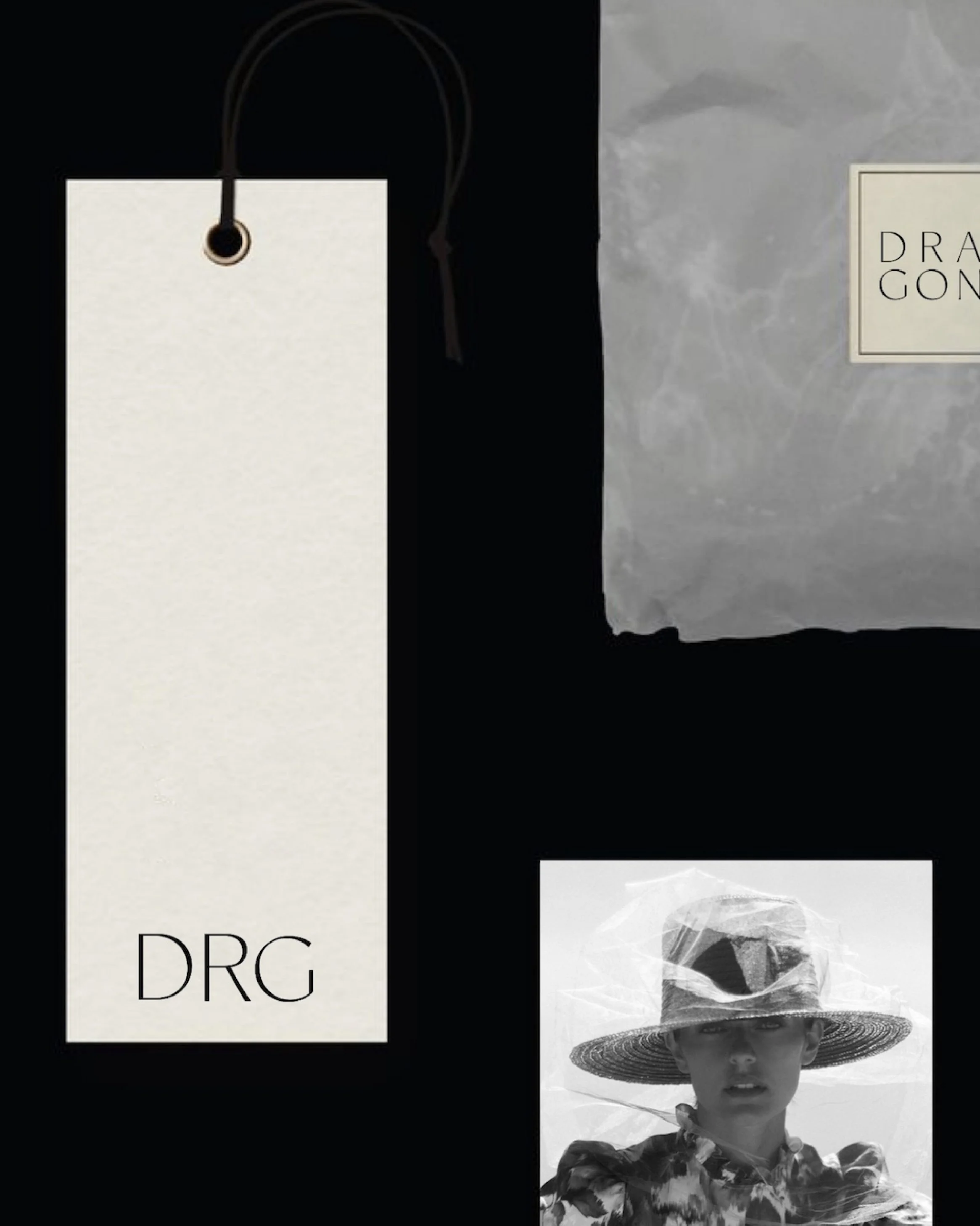 Premium branding and brand direction for
lifestyle brands by Beyond Branding.