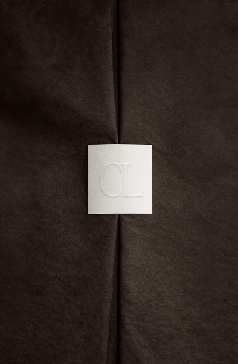 Premium branding, brand strategy and visual identity services by Beyond Branding.