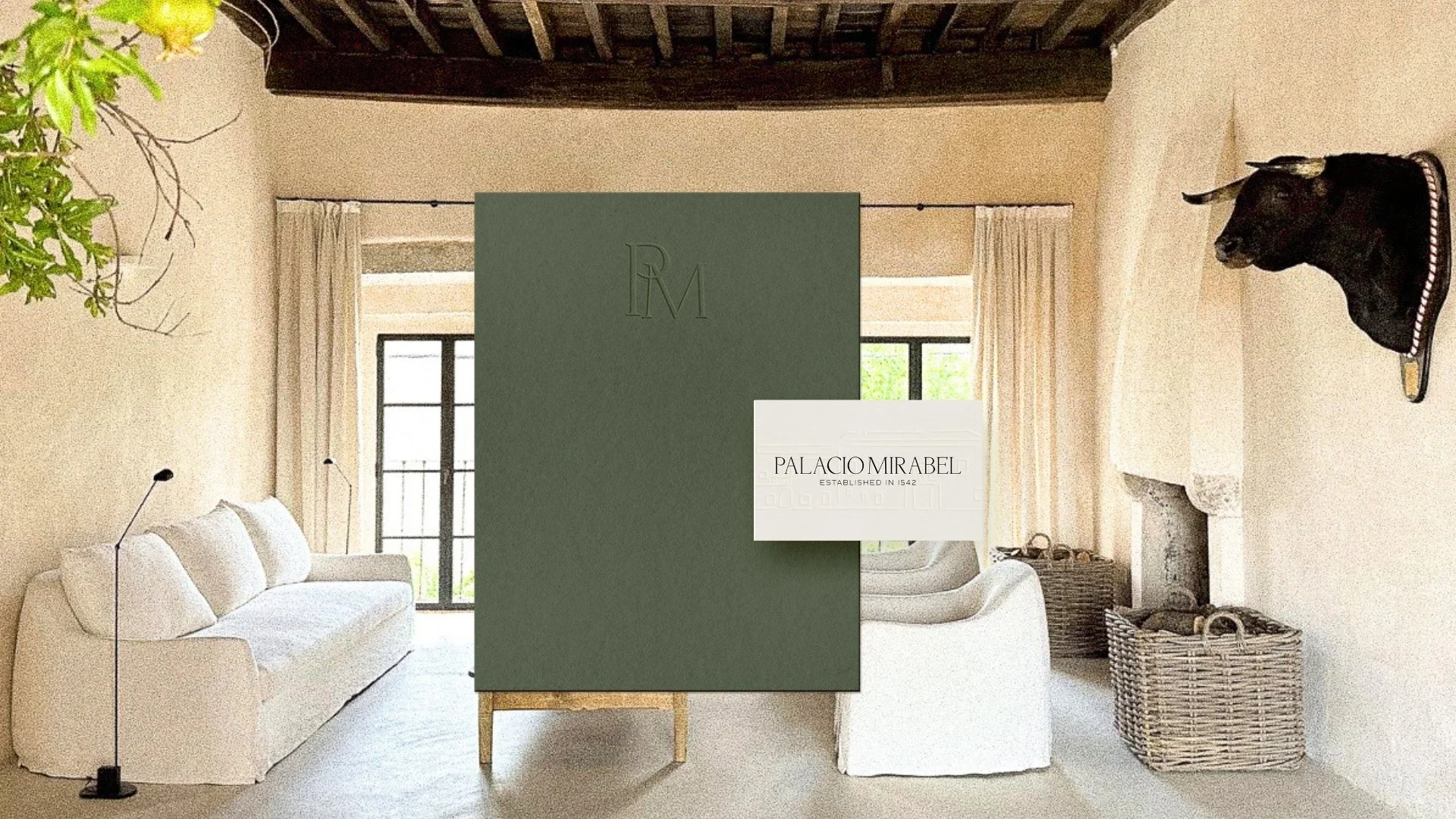 Palacio_Mirabel_Beyond_Branding