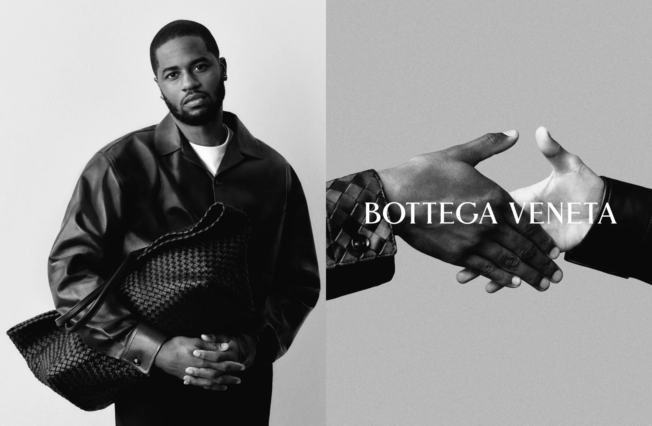 bottega-veneta-Craft-is-Our-Languagemanos-artesano-marca-lujo-proceso