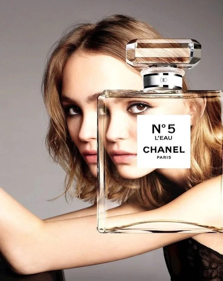 chanel-marca-premium-sentidos-beyond-branding
