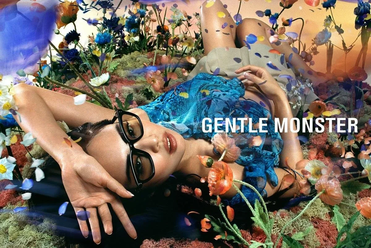 Editorial note on luxury brand perception and emotional value.