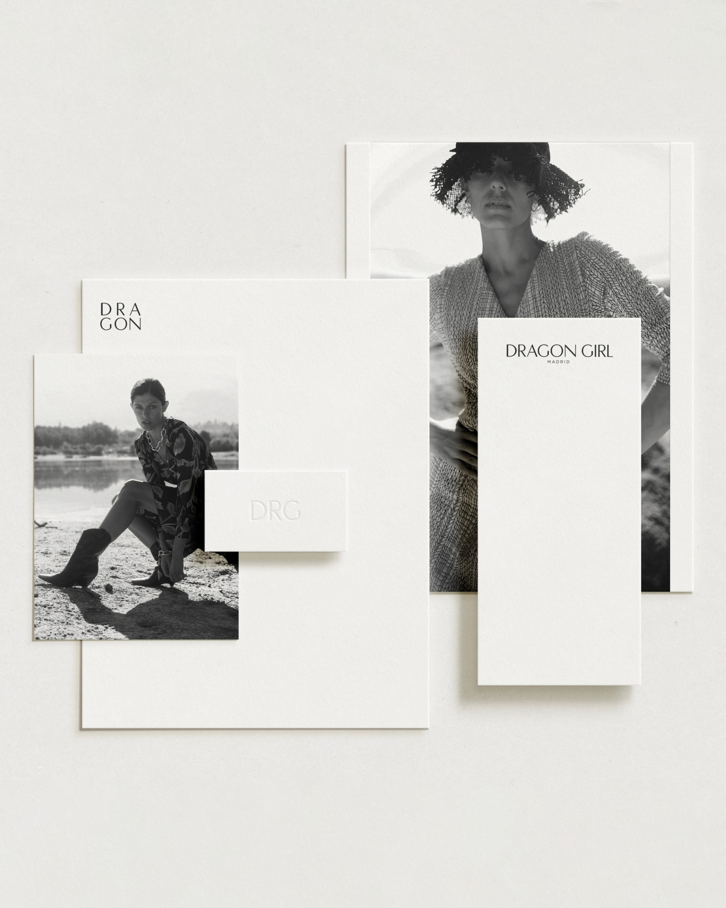 Premium branding and brand direction for
lifestyle brands by Beyond Branding.