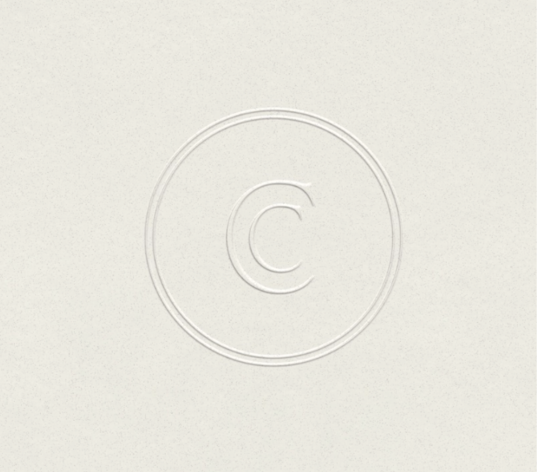 Premium branding, brand strategy and visual identity services by Beyond Branding.
