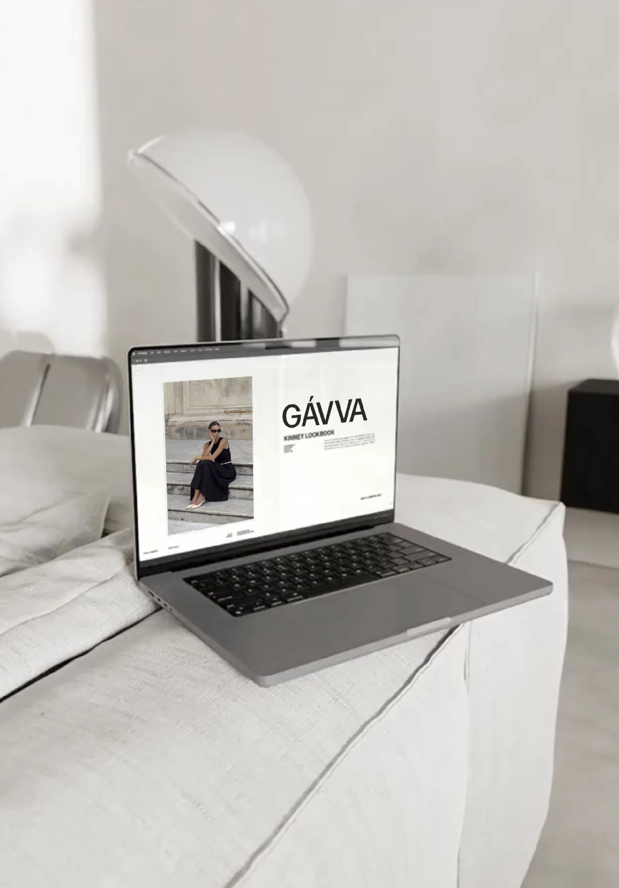 Premium branding, brand strategy and visual identity services by Beyond Branding.