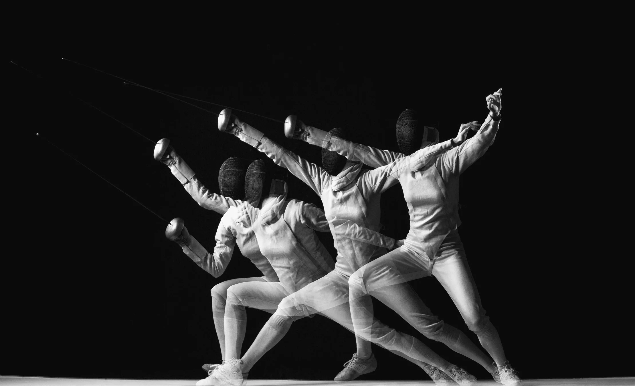 Classes — Fates Fencing Academy