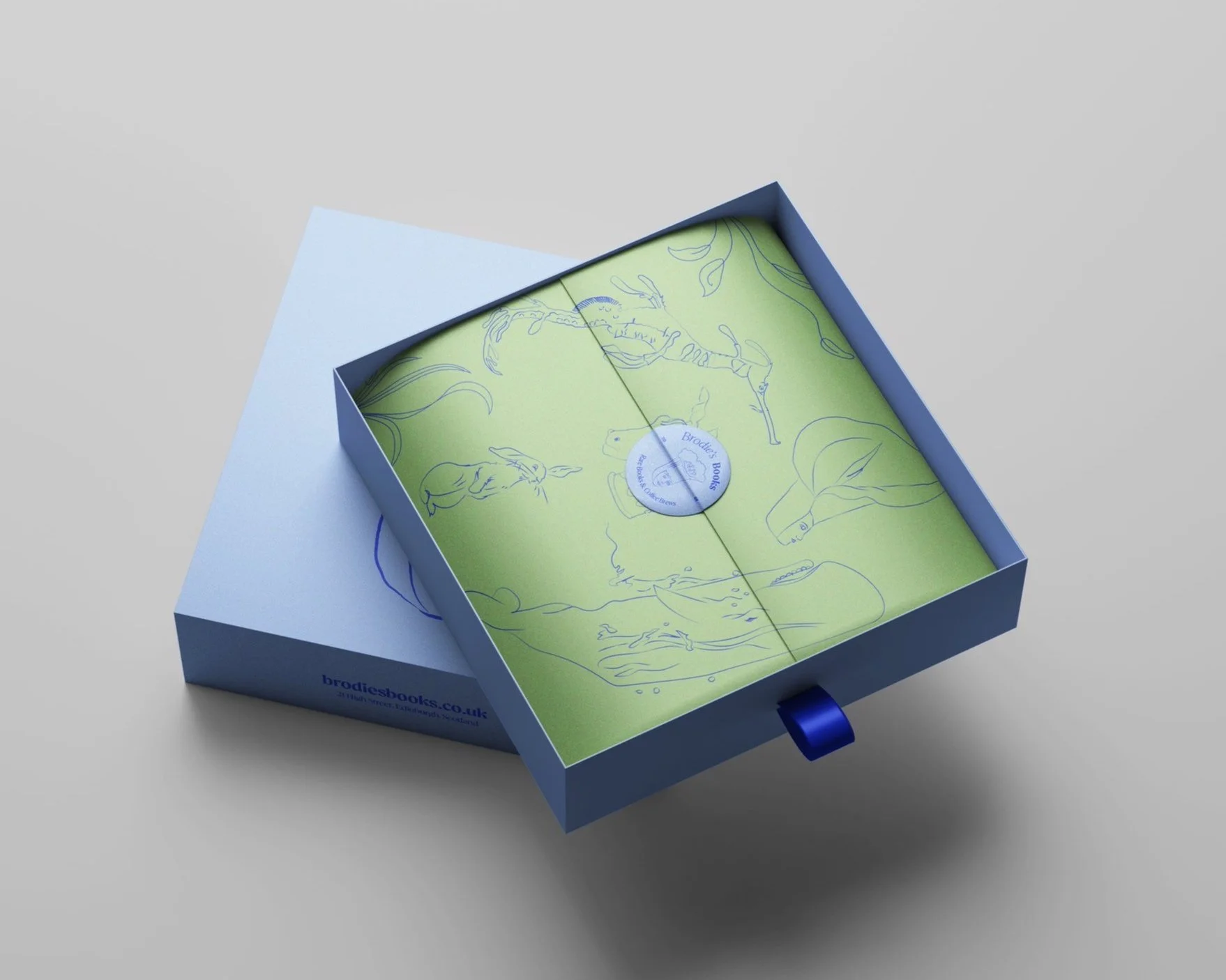 gift_box_mockup_6+copy.jpg