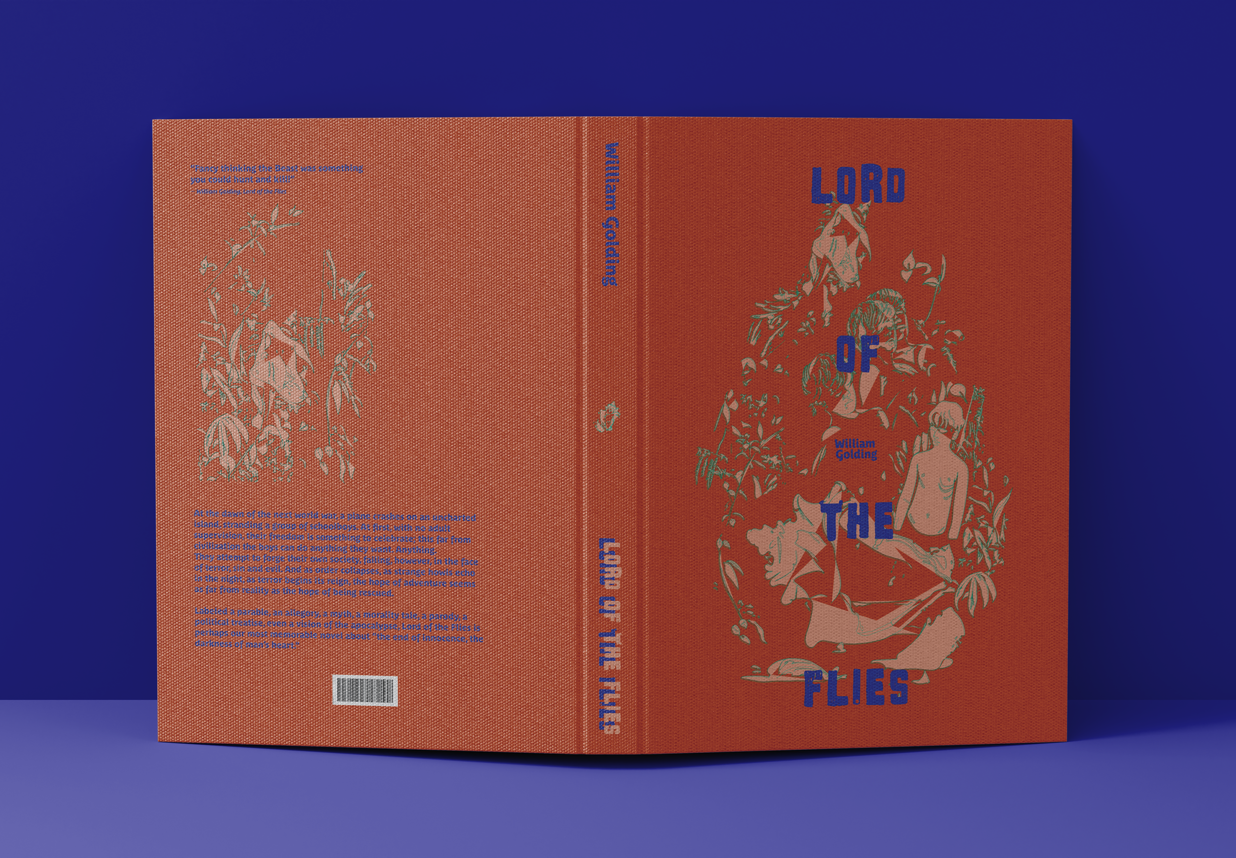 mockup_bookcover copy.png