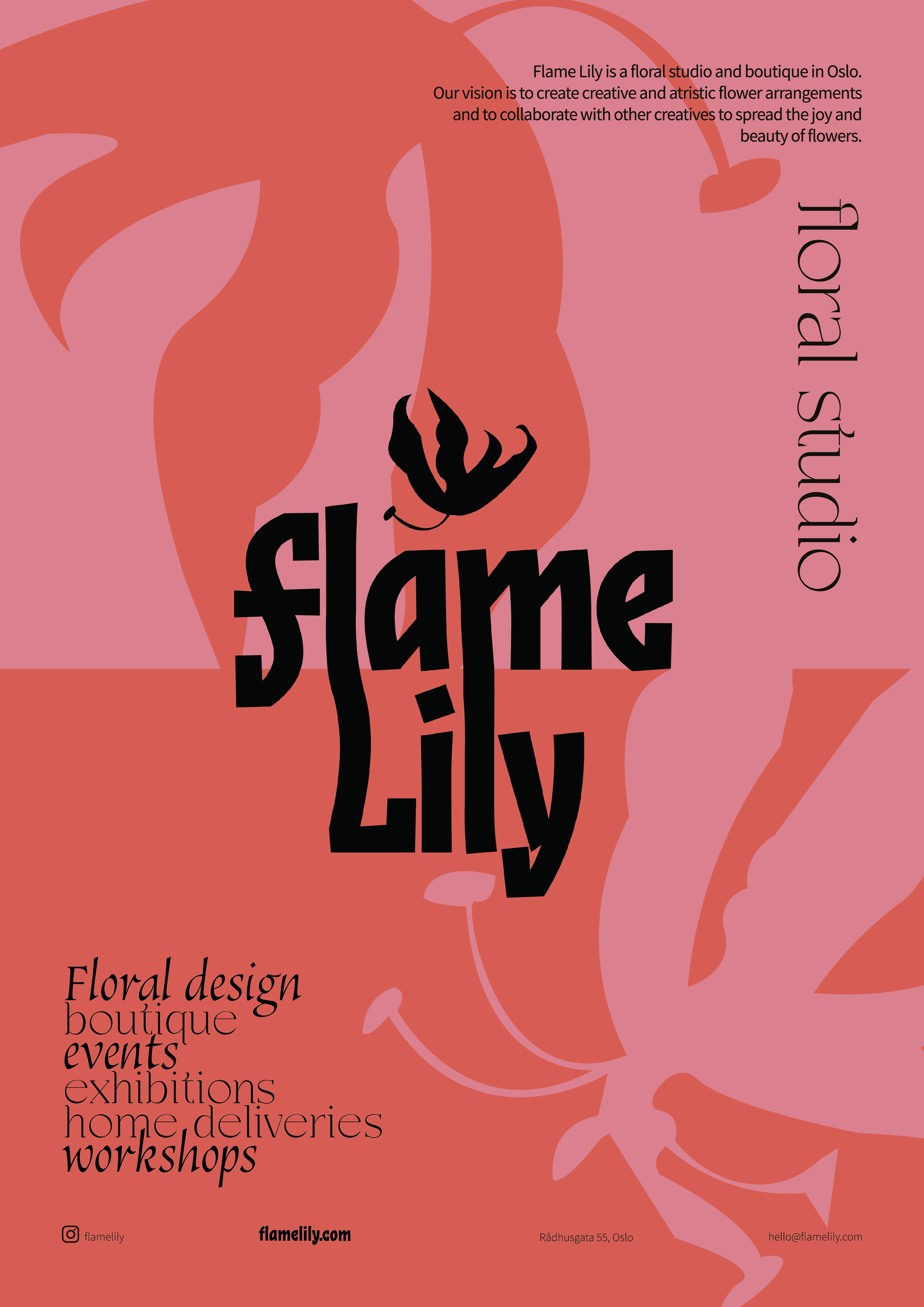 Poster3_Flame Lily.png