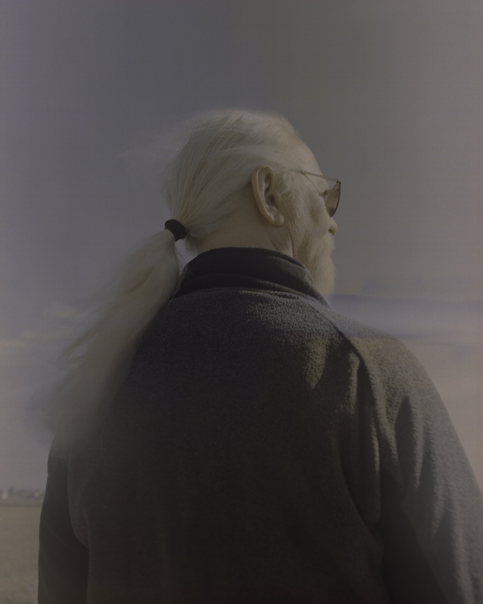 Portra 400_08_lightleakwonders_pappa.jpg