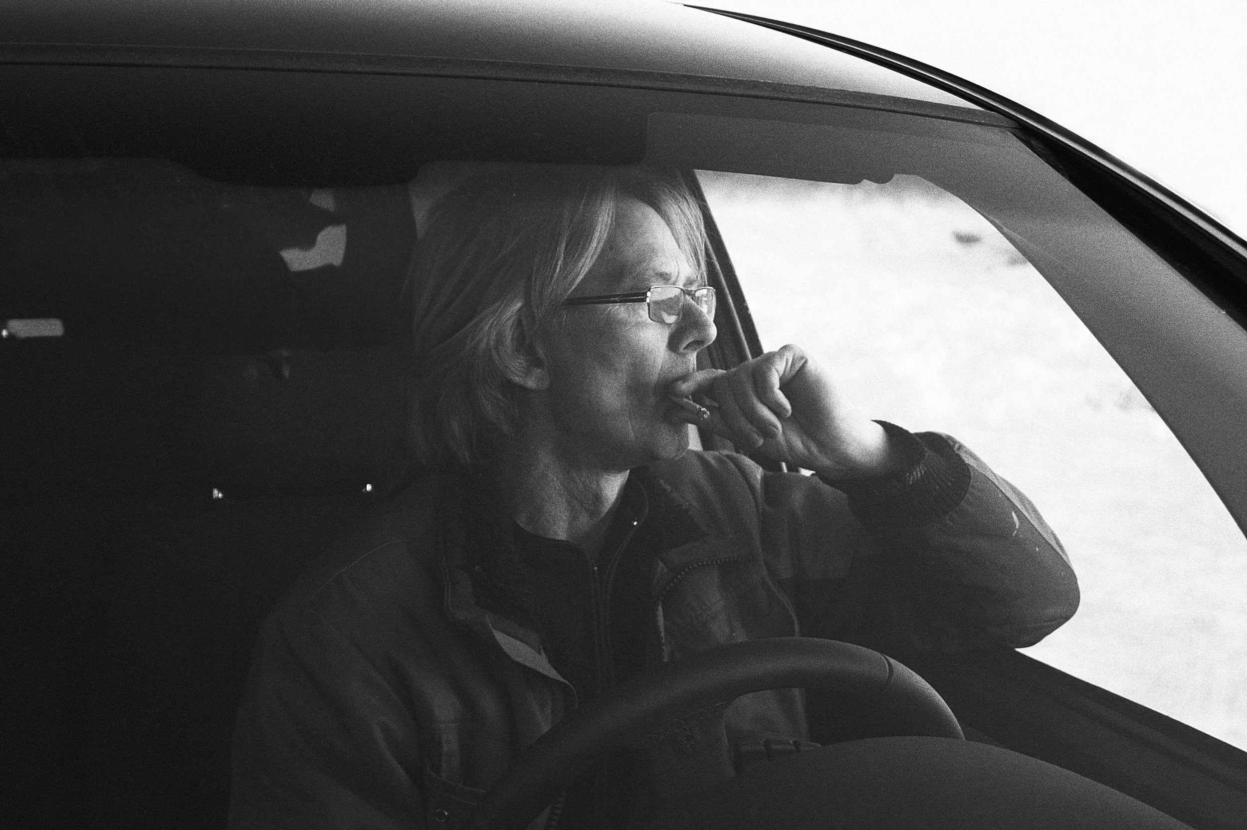 IMG_9841 uten speil.jpg