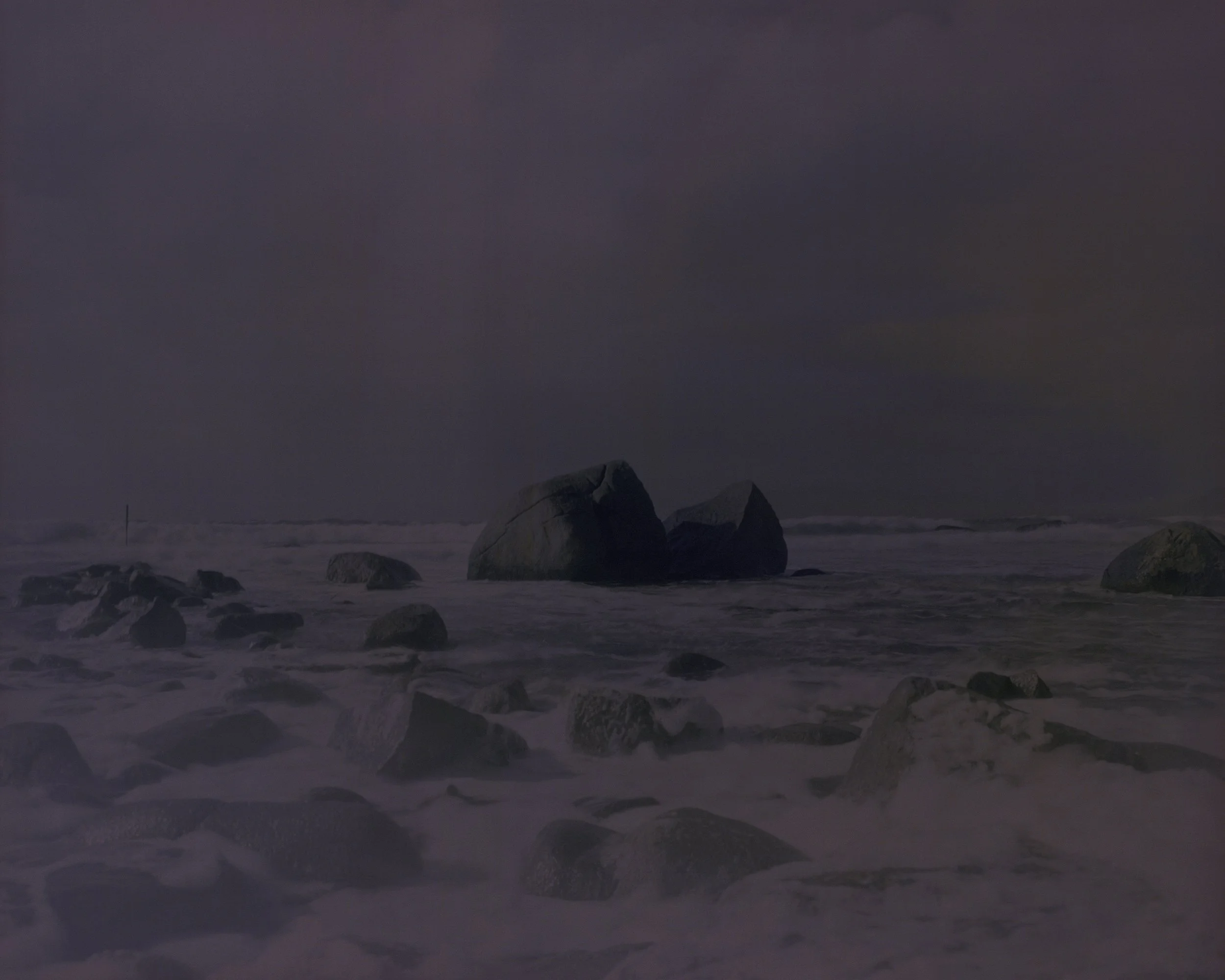 Portra 400_02_lightleakwonders_stavestranda_liggende.jpg