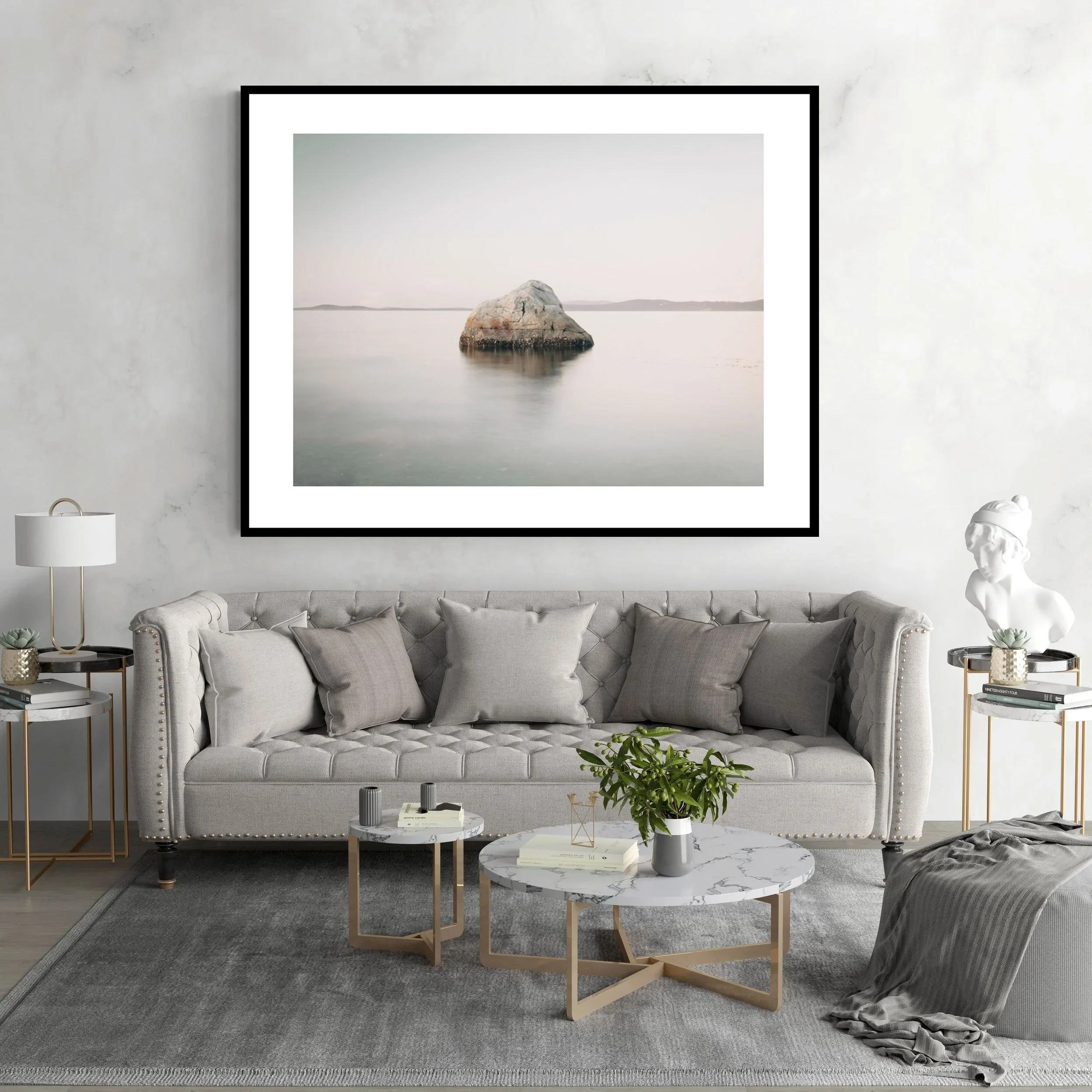 QG_Print_Shop_Living_Room_03.jpg