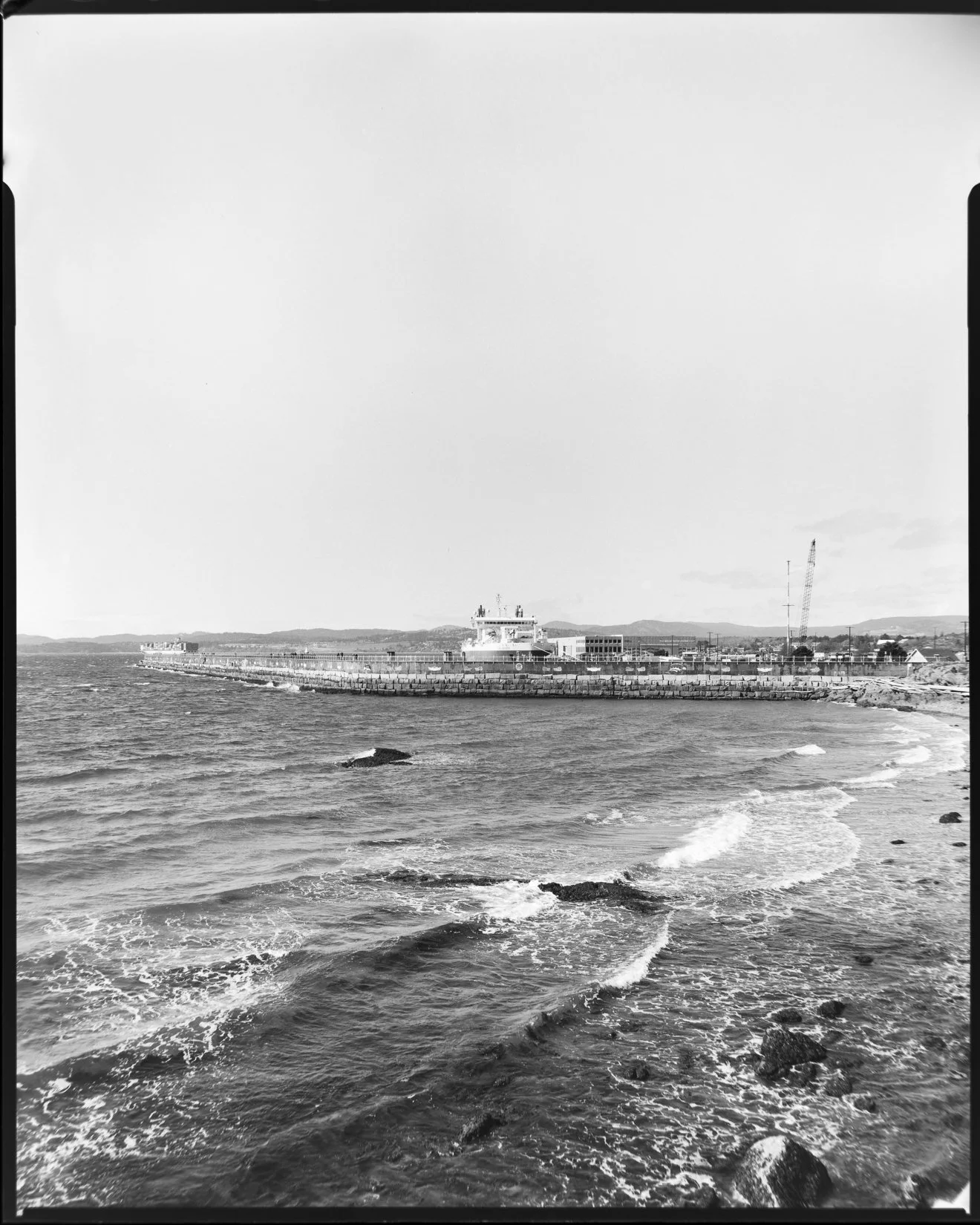 B0001364-Edit.jpg