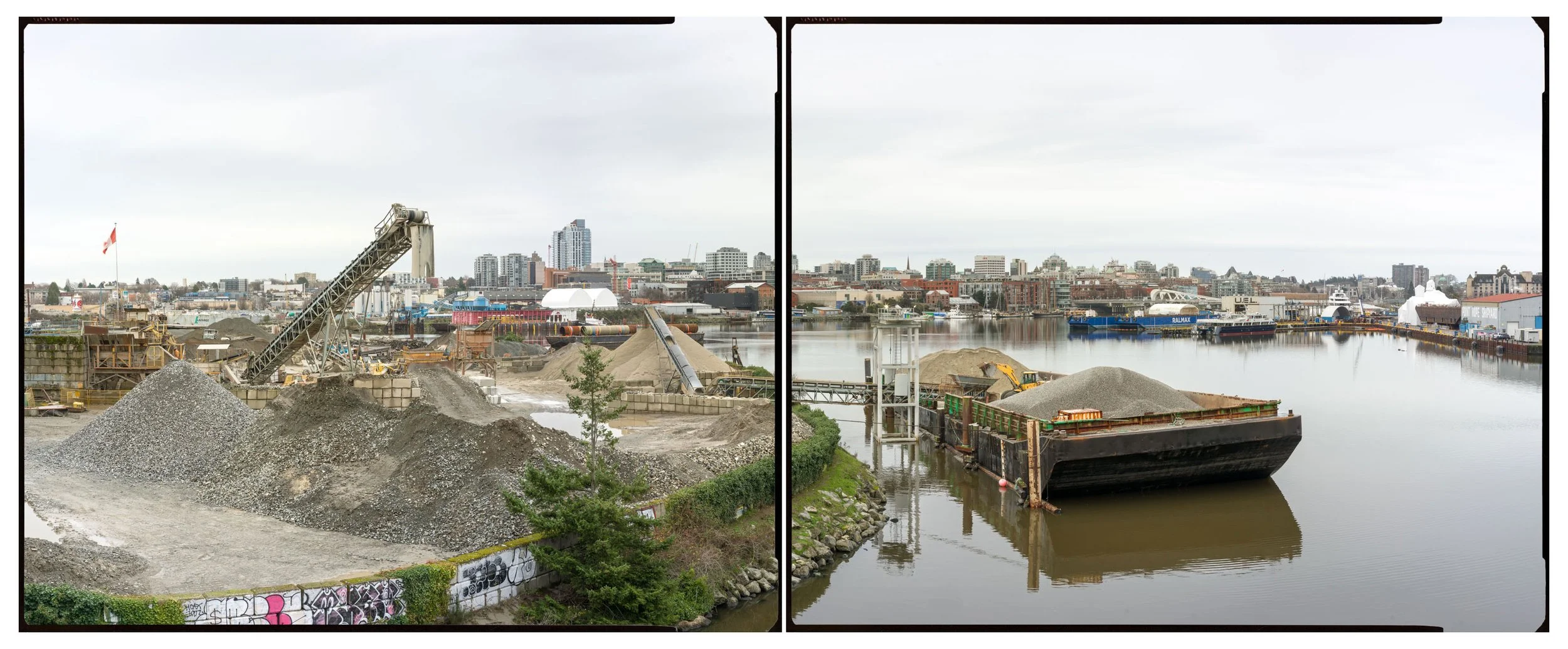 RockBay-Diptych-Pano.jpg