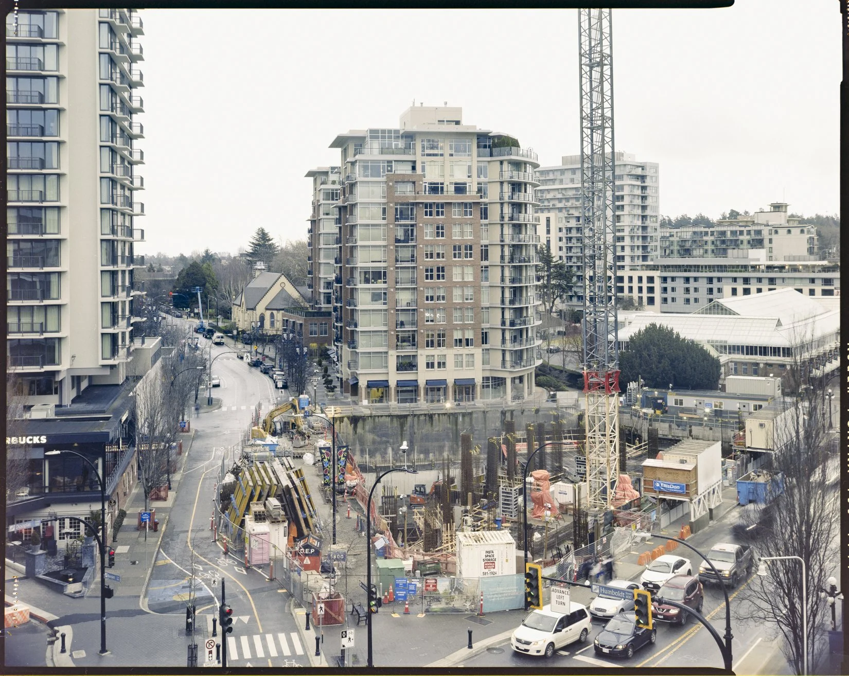 L1000135.jpg