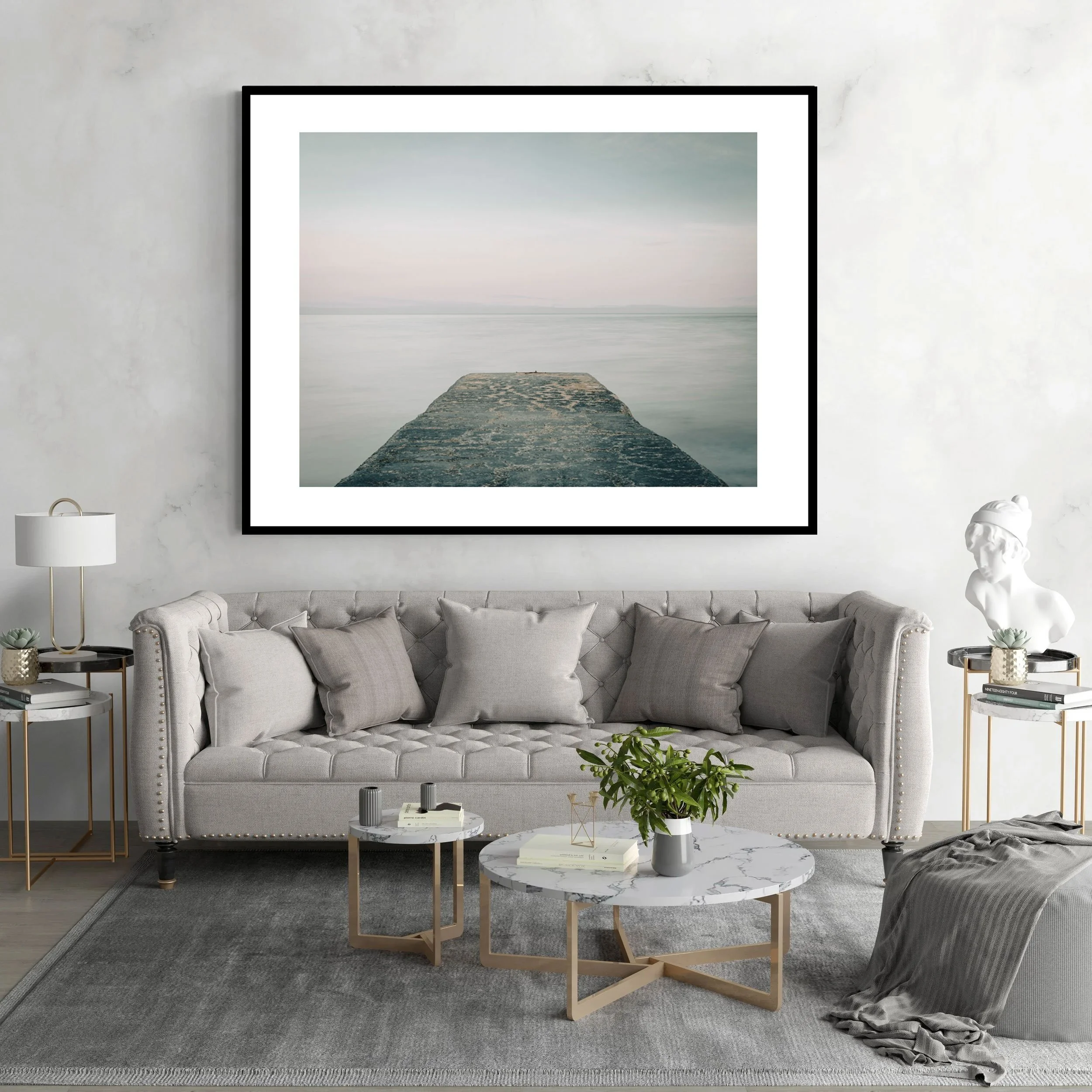 QG_Print_Shop_Living_Room_02.jpg