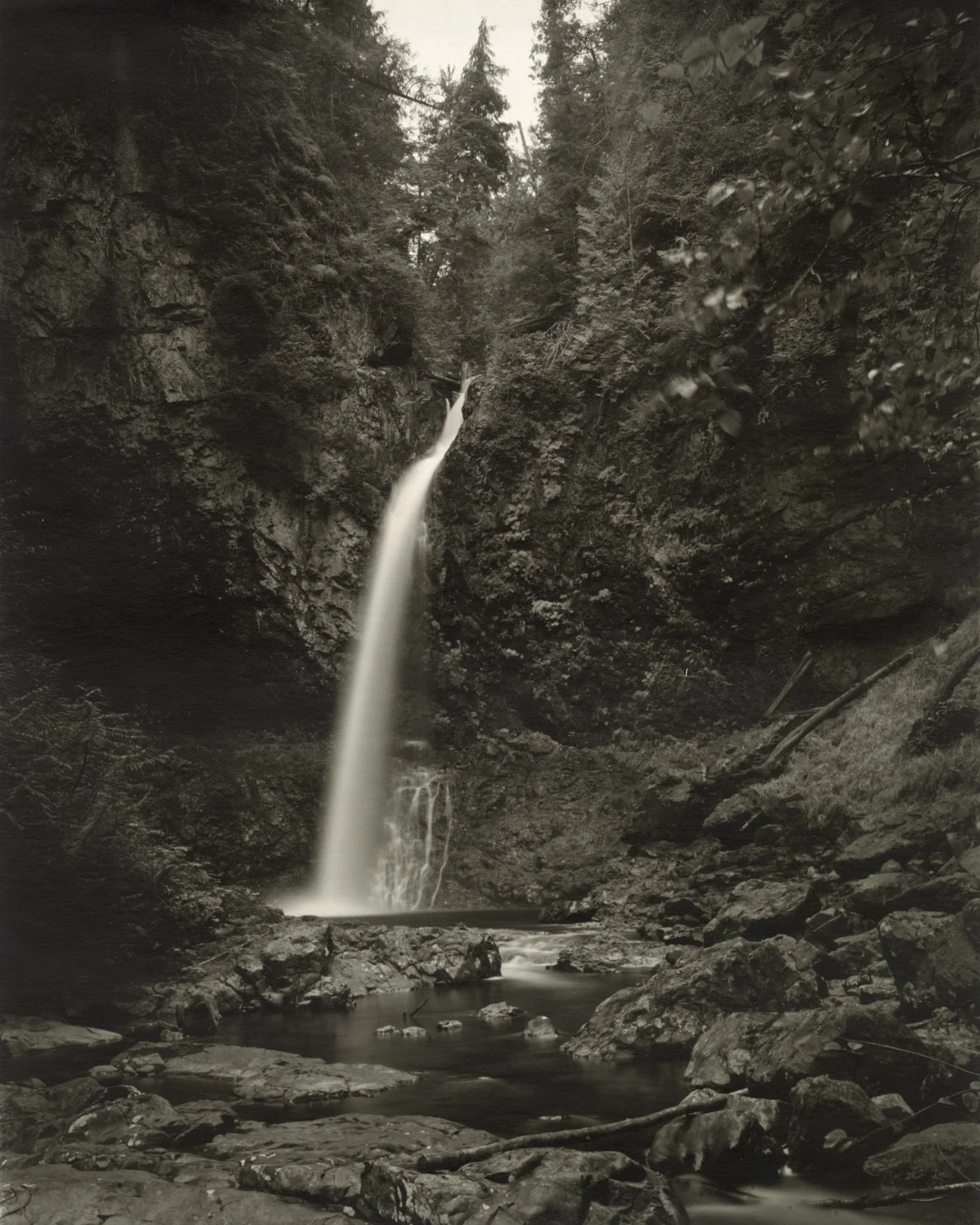 Naka-Falls-Print.jpg