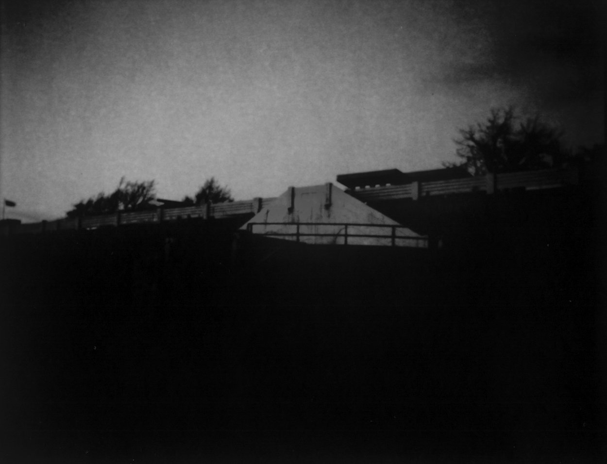 Ogden Point No.2.jpg